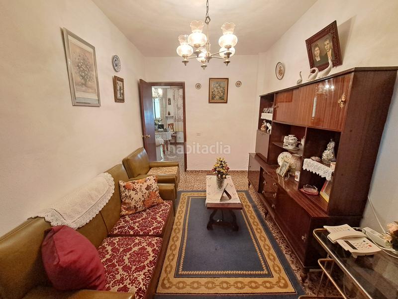 Foto c1a6d0e4-f425-41fc-ad4d-7b6d0babc06c. Casa in Mijas pueblo Mijas