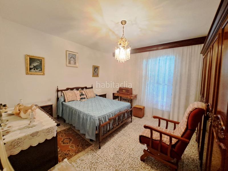 Foto f0128337-ff77-46c1-b8b2-8b3aca396381. Casa in Mijas pueblo Mijas