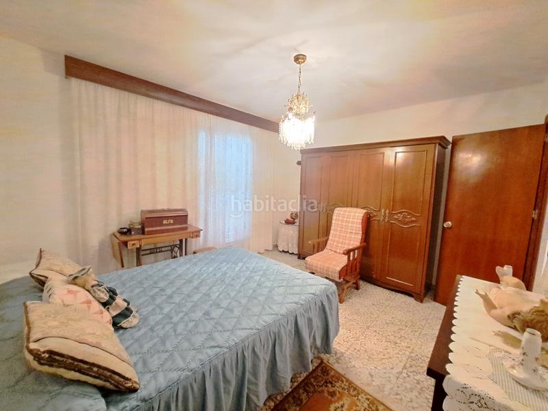 Foto f52818ba-1558-4505-87d9-feb8cfab0518. Casa in Mijas pueblo Mijas