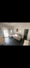 Location Appartement  Calle héroe de sostoa. Piso para estudiantes!