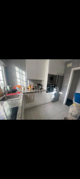Foto 1e011fa4-47c0-4594-8ad9-8252be3760a9. Location appartement dans Parque Ayala - Jardín de la Abadía - Huelín Málaga