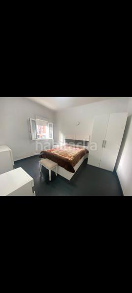 Foto 28bf0807-4657-477d-8f21-481663b8467c. Location appartement dans Parque Ayala - Jardín de la Abadía - Huelín Málaga
