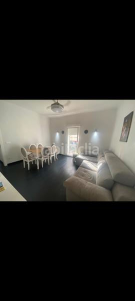 Foto 2ad0edf1-2d0a-4deb-b5ac-6c890be44c8f. Location appartement dans Parque Ayala - Jardín de la Abadía - Huelín Málaga