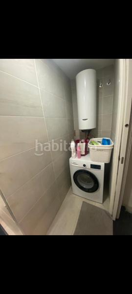 Foto 3d73e7da-fbe7-424a-8e39-522c33992c30. Location appartement dans Parque Ayala - Jardín de la Abadía - Huelín Málaga