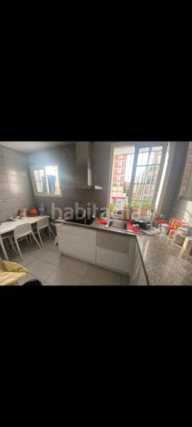 Foto 42cec792-0e21-4a9f-a96e-aaa7d99ca52c. Location appartement dans Parque Ayala - Jardín de la Abadía - Huelín Málaga
