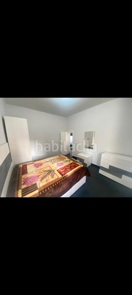 Foto 820af3b6-26a7-4290-bab7-403ff5cbba6b. Location appartement dans Parque Ayala - Jardín de la Abadía - Huelín Málaga