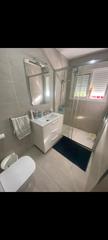 Location Appartement  Calle héroe de sostoa. Piso para estudiantes!