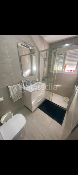 Foto 979f8547-61c3-4bed-b5a1-66c5a782dd7f. Location appartement dans Parque Ayala - Jardín de la Abadía - Huelín Málaga
