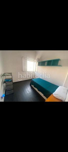Foto c2007092-e519-4e54-88a8-5c2525fc5169. Location appartement dans Parque Ayala - Jardín de la Abadía - Huelín Málaga