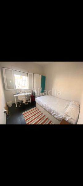 Foto eb015e21-6816-4566-8990-126207c6f36c. Location appartement dans Parque Ayala - Jardín de la Abadía - Huelín Málaga