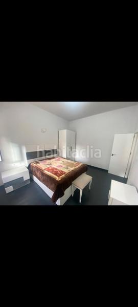 Foto f72c65bf-14b8-4990-8318-fdf2f221d775. Location appartement dans Parque Ayala - Jardín de la Abadía - Huelín Málaga