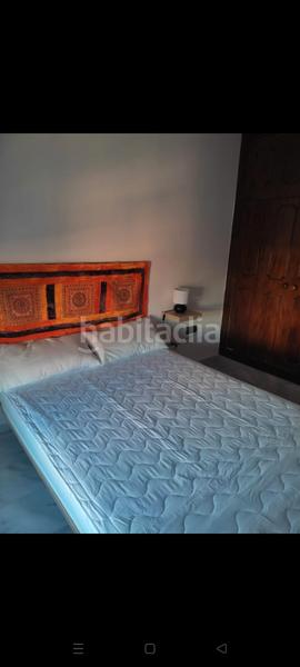 Foto 07fb63f3-cf1d-44c1-8d73-e3415678a0f2. Appartement dans La Unión - Cruz de Humilladero - Los Tilos Málaga