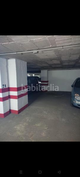 Foto 0a264288-0595-4640-9f0b-b3618005a13d. Appartement dans La Unión - Cruz de Humilladero - Los Tilos Málaga