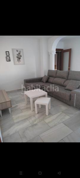 Foto 156e5748-6617-4f14-b56a-24947ea4cded. Appartement dans La Unión - Cruz de Humilladero - Los Tilos Málaga