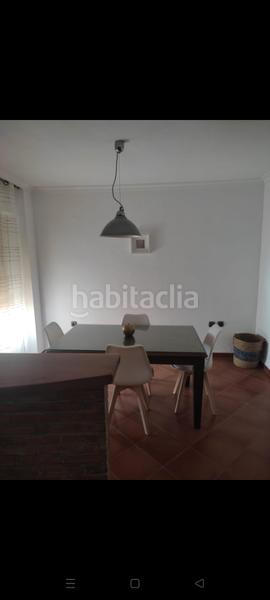Foto 2aab4eff-2d8b-4d7a-a416-b2e4ccb73edf. Appartement dans La Unión - Cruz de Humilladero - Los Tilos Málaga