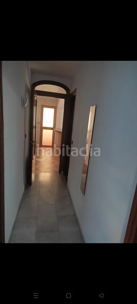 Foto 2edee56b-f5d2-4ee3-af34-284acf1fa1b4. Appartement dans La Unión - Cruz de Humilladero - Los Tilos Málaga