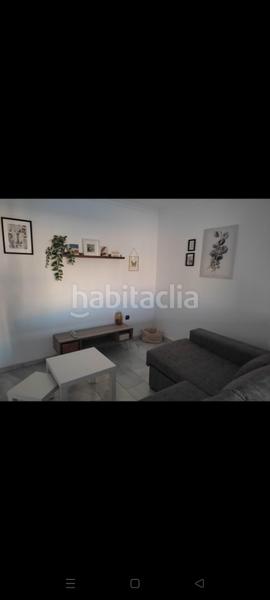 Foto 3c8ff5eb-e003-4ffc-9500-ddc646370adc. Appartement dans La Unión - Cruz de Humilladero - Los Tilos Málaga