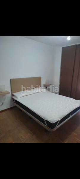 Foto 480f906e-84fb-4075-a296-aec4c68c9978. Appartement dans La Unión - Cruz de Humilladero - Los Tilos Málaga