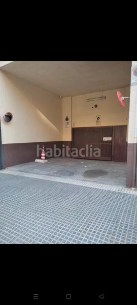 Foto 5be10337-fc0a-4fdb-ba76-2fa43c33216c. Appartement dans La Unión - Cruz de Humilladero - Los Tilos Málaga