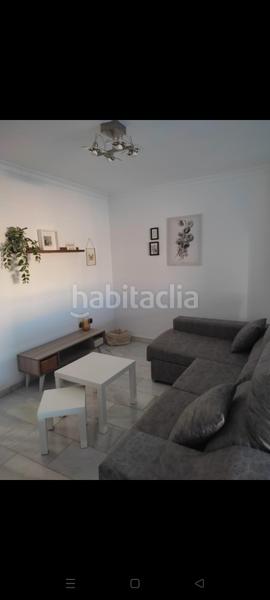 Foto 5f5ade9b-42c9-40bc-9794-51eb6b979b0a. Appartement dans La Unión - Cruz de Humilladero - Los Tilos Málaga