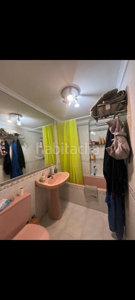 Foto 88390338-6ce1-4eb9-9cfa-5eea194d658d. Appartement dans La Unión - Cruz de Humilladero - Los Tilos Málaga