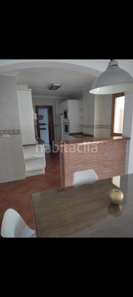 Foto 98774661-bdb8-432c-b13b-6412c8b5aeb0. Appartement dans La Unión - Cruz de Humilladero - Los Tilos Málaga
