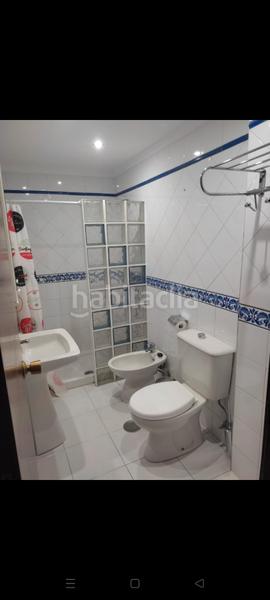 Foto a216e96d-45ab-4611-b77d-f40f196cc4c0. Appartement dans La Unión - Cruz de Humilladero - Los Tilos Málaga