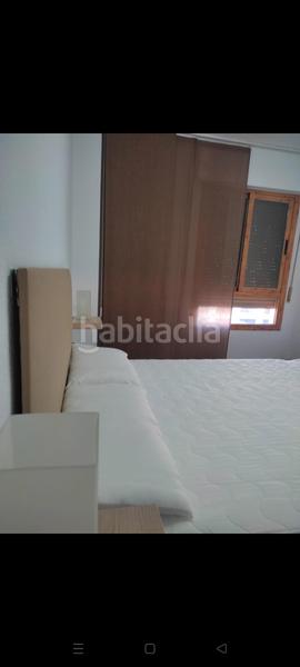Foto c34713f1-c08a-40dd-863e-73b0187f290b. Appartement dans La Unión - Cruz de Humilladero - Los Tilos Málaga