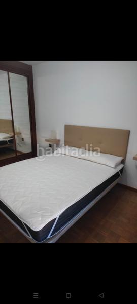 Foto edd56b57-4317-4fad-a78d-028e35b94d98. Appartement dans La Unión - Cruz de Humilladero - Los Tilos Málaga