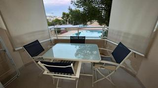 Lloguer Estudi  Passeig illetes. Estudio en  paseo de illetas