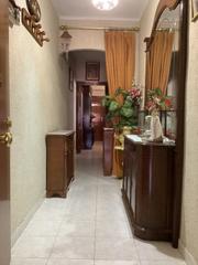 Flat in Calle de los Montes de Toledo