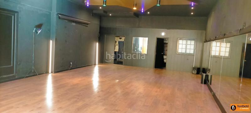 Foto cb8786ef-e4e3-4edf-8c5b-1c16405090df. Affitto locale commerciale in Centre Reus