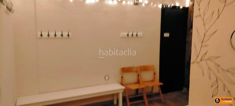 Foto 343455df-9558-490a-82b5-b1cf9e18af5f. Alquiler local comercial local per llogar en ple Centre , en Reus