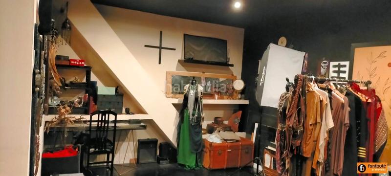 Foto 3f155917-c433-44f3-a305-4652fd25310d. Alquiler local comercial local per llogar en ple Centre , en Reus