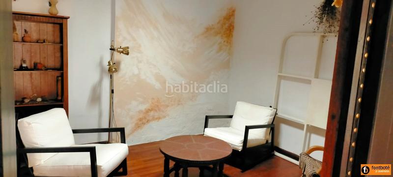 Foto 73e41f65-f08a-48bb-9b63-34eb771d2734. Alquiler local comercial local per llogar en ple Centre , en Reus