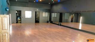 Rent Business premise in Centre. Local per llogar en ple centre de reus,