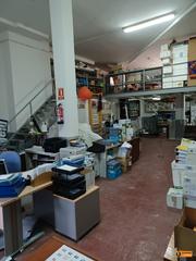 Business premise in Ponent. Local en venta, apte per qualsevol activitat