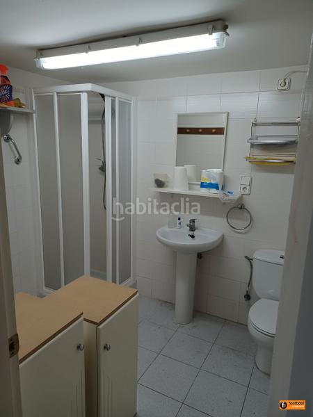 Foto 5c5f01b7-248d-4fd6-adc8-04e4536cb045. Local comercial local en venta, apte per qualsevol activitat en Reus