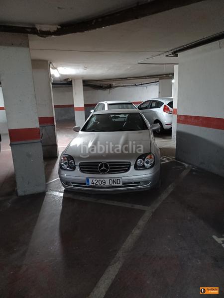 Foto 5c6cc765-4516-4a5f-b82f-52e9ef0072dc. Location parking moto dans Centre Reus