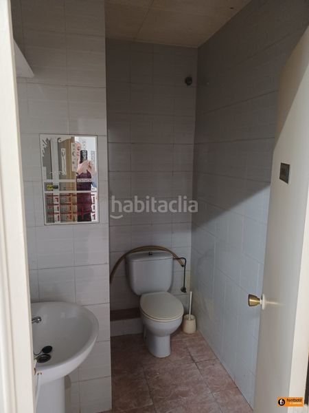 Foto 5285e960-f17f-454b-9f21-f5cb5223837a. Local comercial a Centre Reus