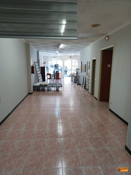 Foto b80a16dd-e9e9-4e34-8bac-bc83b5bcc13e. Local comercial a Centre Reus