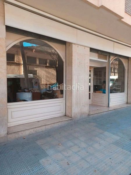 Foto f4889c71-02df-40f7-98e6-3266e7ee359c. Local comercial a Centre Reus