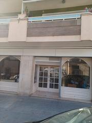Rent Business premise in Centre. Descobreix aquest magnífic local en lloguer al cor de reus