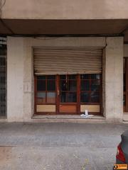 Business premise in Ponent. **local comercial en venda a reus: oportunitat única per a empre