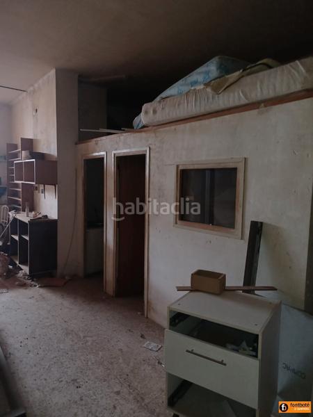 Foto 6eeb7c19-9af8-428e-99de-eea703b89369. Business premise in Ponent Reus