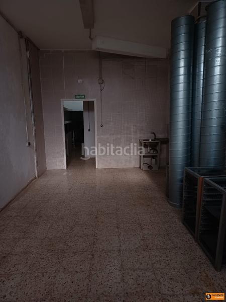 Foto 05cee864-76d8-409a-ba74-5dad379d41d9. Locale commerciale in Ponent Reus