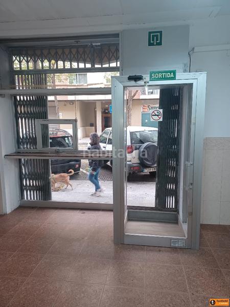 Foto 1cbe7cd5-91ad-4f59-ae26-921ab940387a. Locale commerciale in Ponent Reus