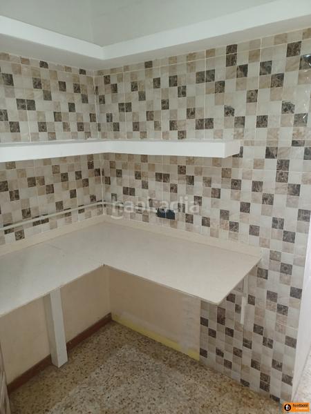 Foto a636e908-91f9-4862-ac27-2f0fee6e254f. Locale commerciale in Ponent Reus