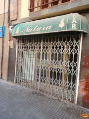 Rent Business premise in Llevant. Local lloguer ideal bar-cafeteria