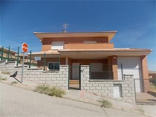 Maison à Calle pablo neruda 6